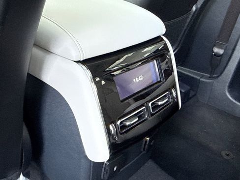 New 2026 Lincoln Aviator Reserve image 14