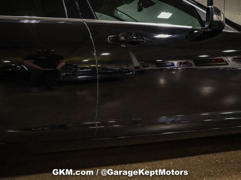 Used 2009 Jaguar XF Supercharged image 55