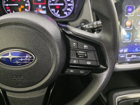 Used 2024 Subaru Crosstrek 2.0i Premium AWD/4WD image 31