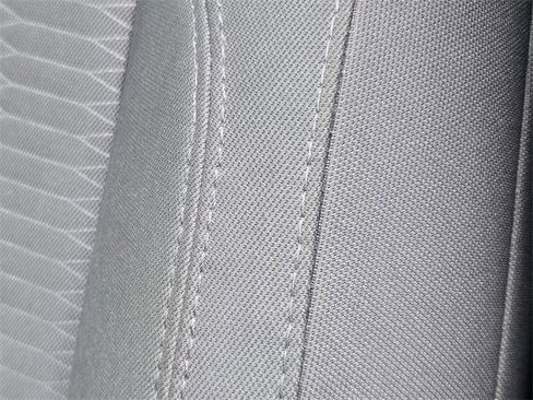 Used 2018 Toyota Tacoma SR5 image 14