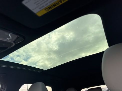 New 2026 Hyundai Tucson Limited w/ Tow & Go Package image 30