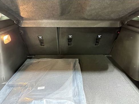 New 2026 Chevrolet Trax LT image 27