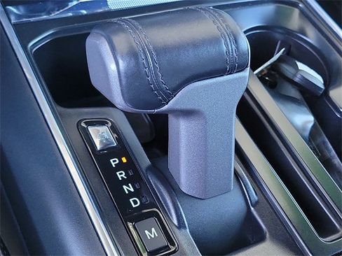 Used 2023 Ford F150 Raptor image 16