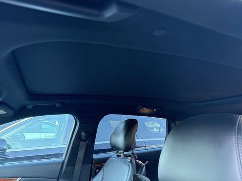 Used 2016 Lincoln MKX Reserve w/ Driver Assistance Package image 9