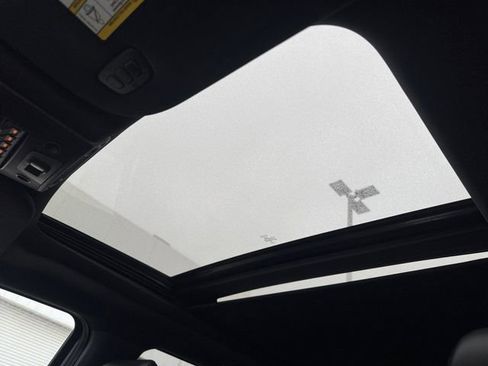 Used 2020 Ford F150 Raptor w/ Equipment Group 802A Luxury image 25