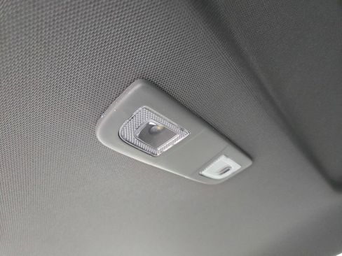 New 2026 GMC Sierra 1500 SLE w/ Preferred Package image 22