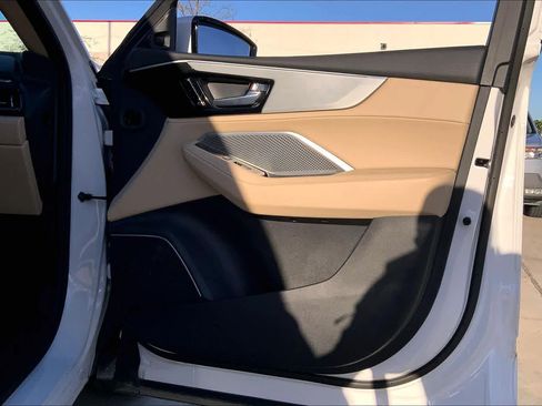 Used 2023 Acura MDX FWD w/ Technology Package image 22