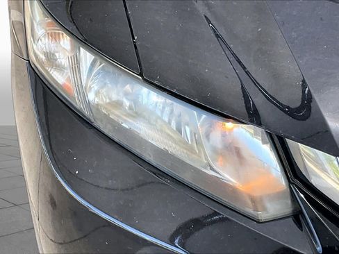 Used 2015 Honda Civic EX image 28