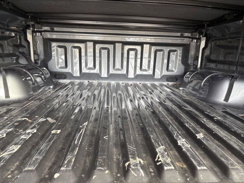 Used 2021 Ford Ranger XLT image 23