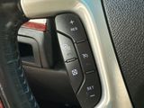 Used 2010 Cadillac Escalade Premium image 5