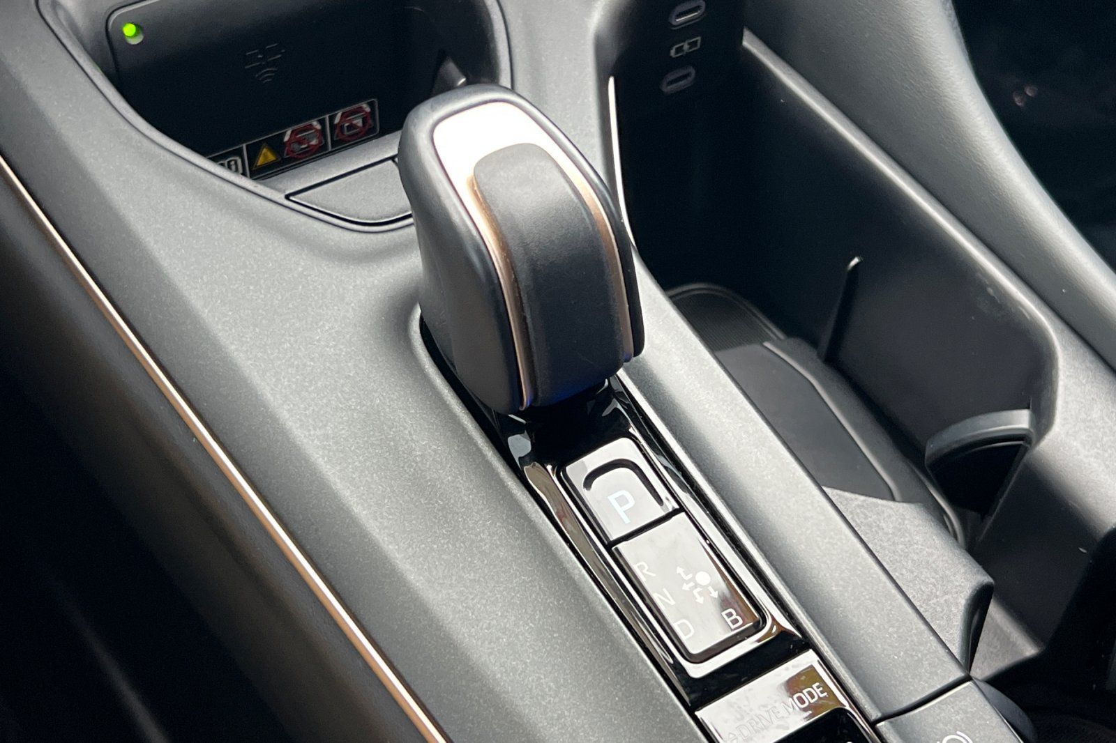 Certified 2023 Toyota Crown AWD/4WD image 20
