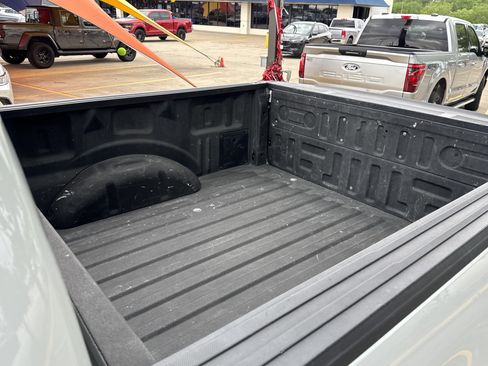 Certified 2024 Ford F150 STX image 11