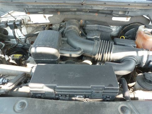 Used 2009 Ford F150 XLT AWD/4WD image 37