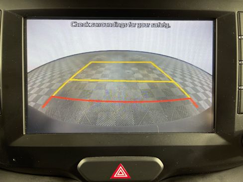 Used 2020 Kia Soul S image 22