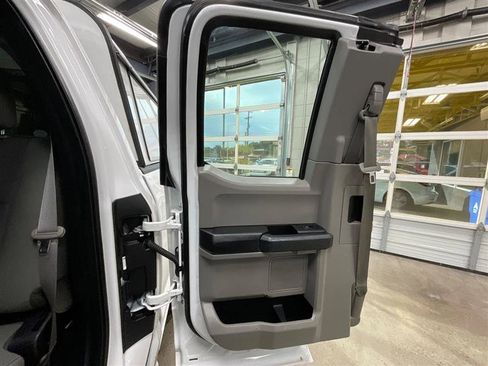 Used 2020 Ford F150 XL w/ Equipment Group 101A Mid image 15