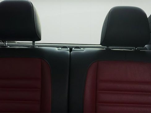 Used 2013 Volkswagen Beetle 2.0T image 11