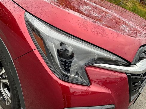 Used 2023 Subaru Ascent Limited w/ Technology Package image 30