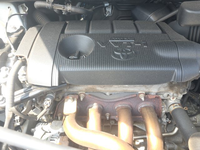 Used 2011 Toyota Highlander 2WD w/ Tech Pkg image 19