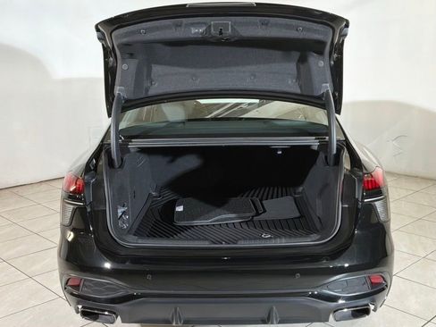 New 2026 Audi A6 Premium Plus image 21