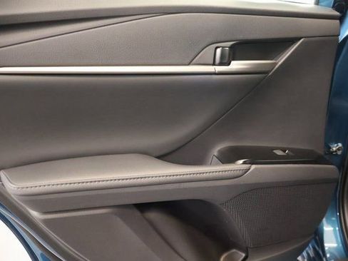 New 2026 Toyota Camry XSE image 26