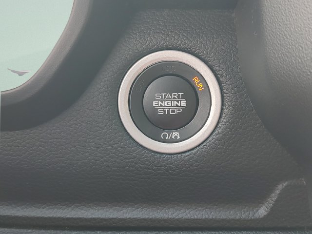 Used 2020 RAM 1500 Big Horn AWD/4WD image 20
