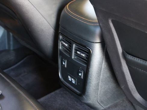 Used 2017 Dodge Charger R/T RWD image 29