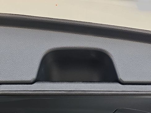 Certified 2023 Subaru Outback Premium AWD/4WD image 16
