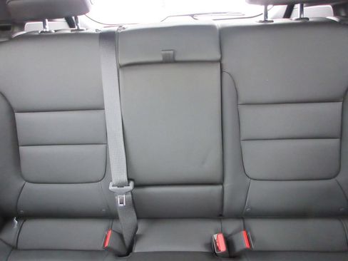 New 2026 Chevrolet TrailBlazer ACTIV w/ Convenience Package FWD image 19