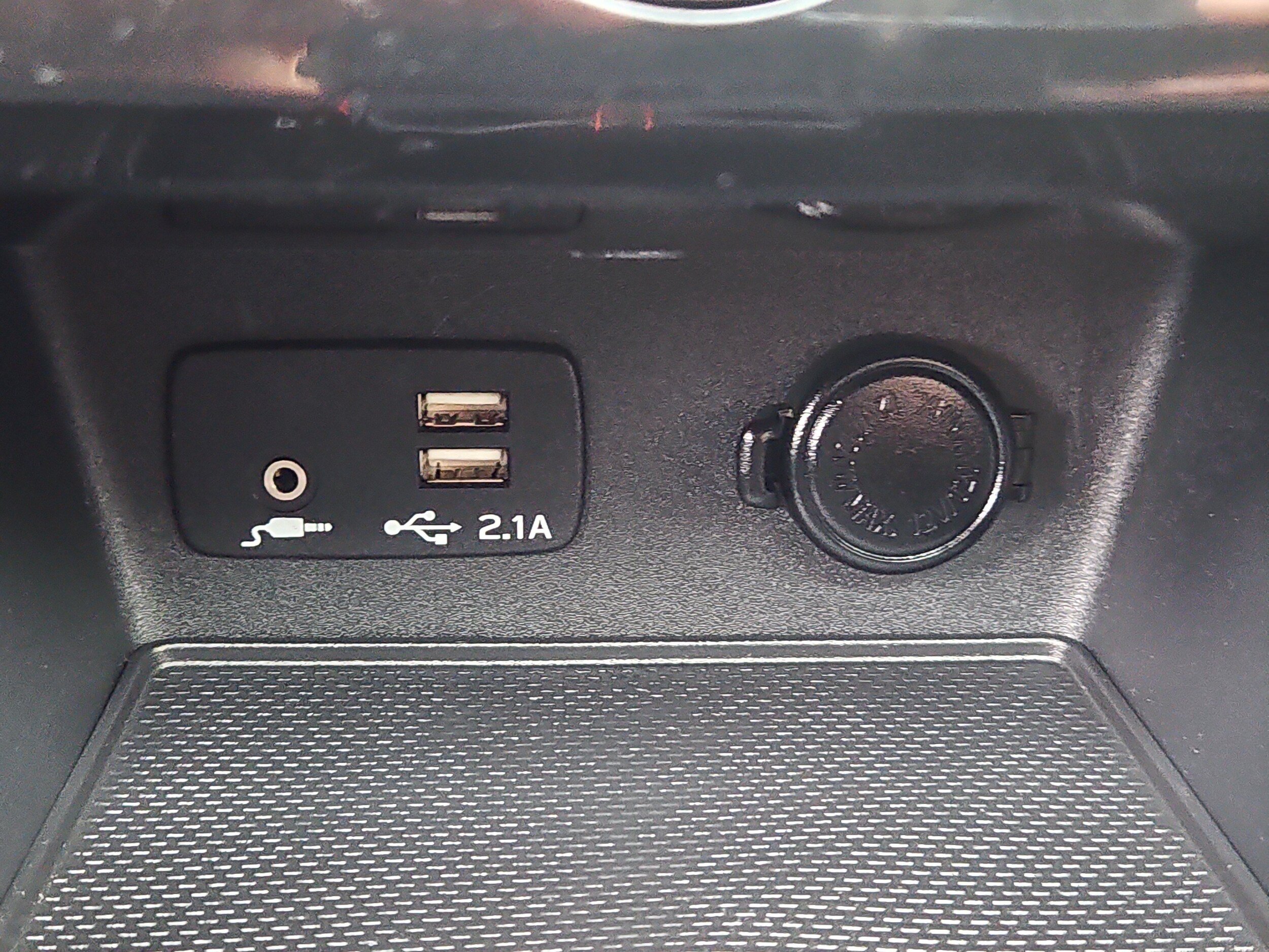 Certified 2023 Subaru Forester Sport AWD/4WD image 10