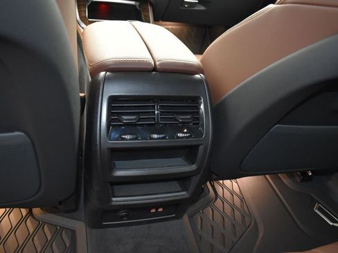 New 2026 BMW X5 sDrive40i w/ Parking Assistance Package image 17