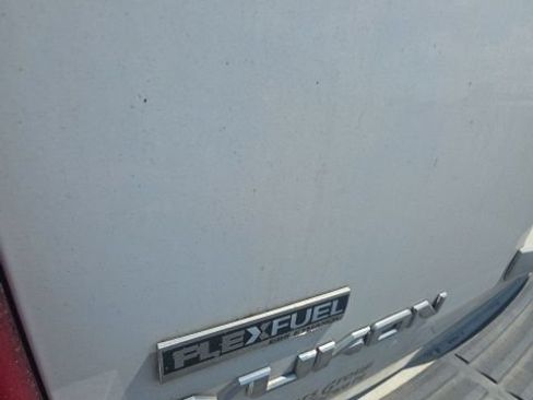 Used 2009 GMC Yukon SLT AWD/4WD image 8