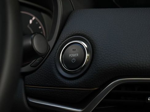 Used 2024 MAZDA CX-90 Plug-In Hybrid w/ Premium Pkg image 19