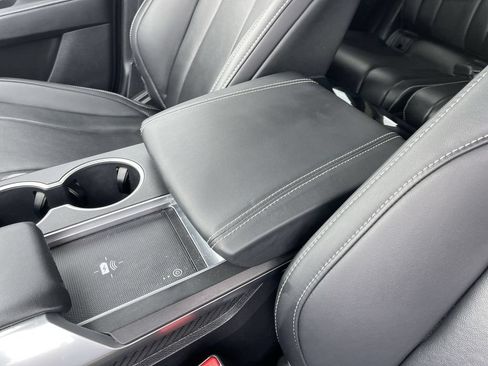 Used 2023 Acura MDX SH-AWD w/ Technology Package image 21