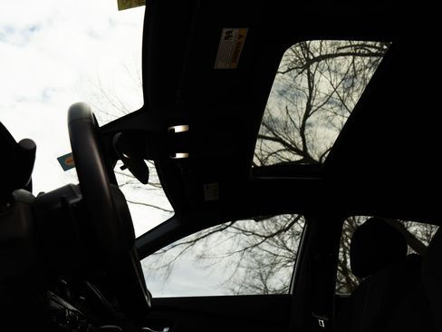 Used 2023 Honda Accord Sport image 35