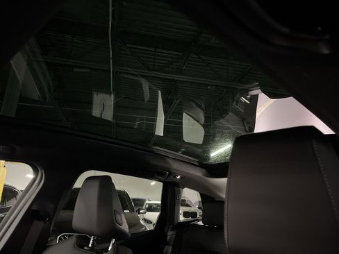 New 2026 BMW X3 xDrive30 w/ Premium Package image 22