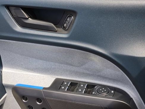 New 2026 Ford Maverick XLT FWD image 15
