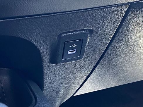 Used 2024 Toyota Corolla LE FWD image 21