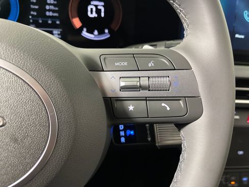 New 2026 Hyundai Sonata SEL FWD image 29
