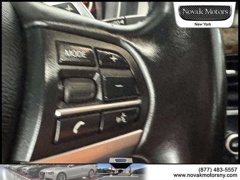Used 2018 BMW X5 xDrive35i AWD/4WD image 19