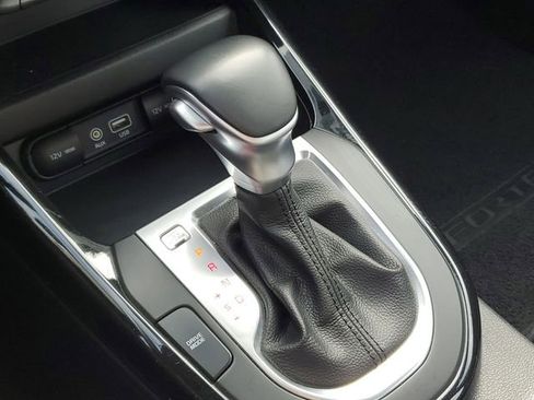 Used 2020 Kia Forte GT-Line image 34