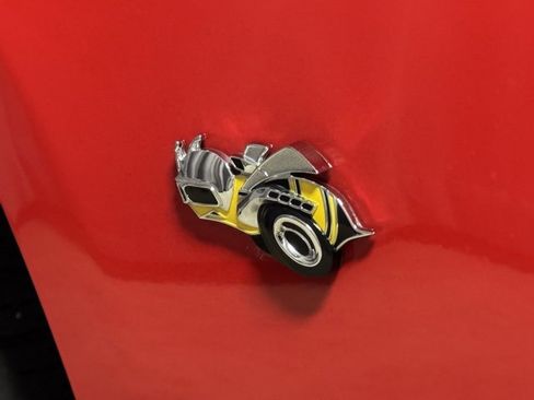 Used 2015 Dodge Charger SXT w/ Premium Group image 38