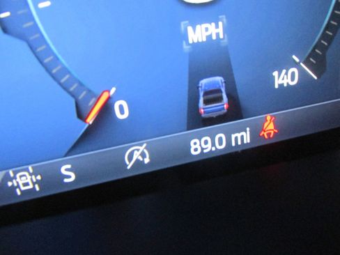 New 2024 Ford F150 Raptor image 31