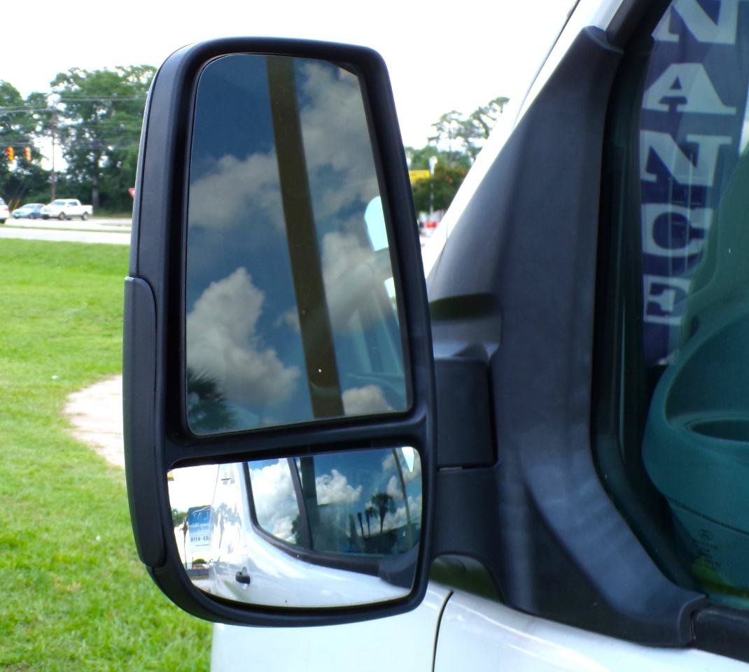 Used 2019 Ford Transit 150 148 Medium Roof RWD image 25