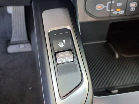 New 2026 Kia Sorento S w/ S Panoramic Sunroof Package image 12