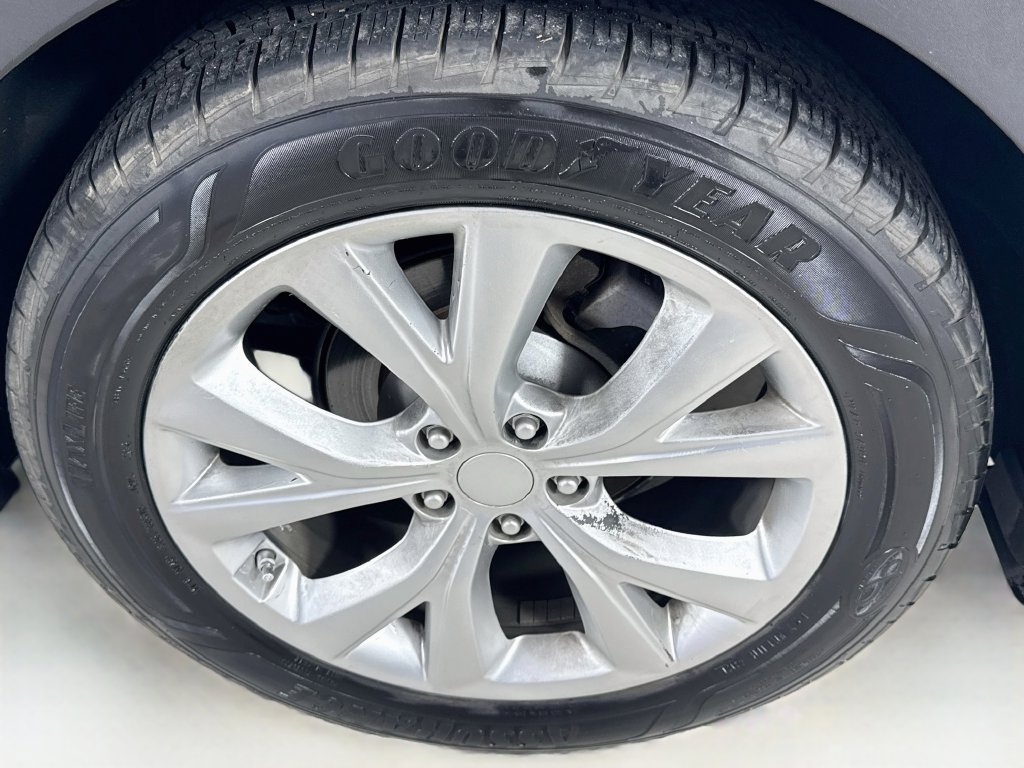 Used 2018 Hyundai Santa Fe Sport AWD/4WD image 40