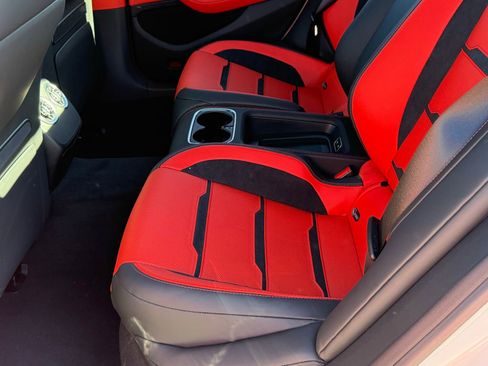 New 2026 Mercedes-Benz AMG GT 43 image 29