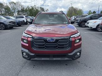 New 2026 Subaru Outback Premium AWD/4WD video 2