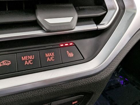 Certified 2022 BMW 230i Coupe w/ Premium Package image 21