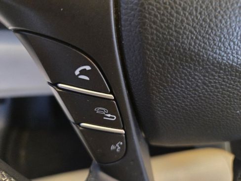 Used 2014 Honda Accord EX-L image 32