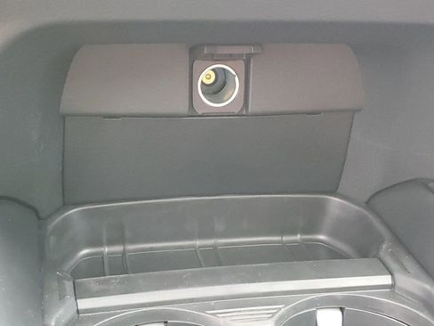 New 2026 MAZDA CX-50 Meridian Edition w/ Weather Package image 27